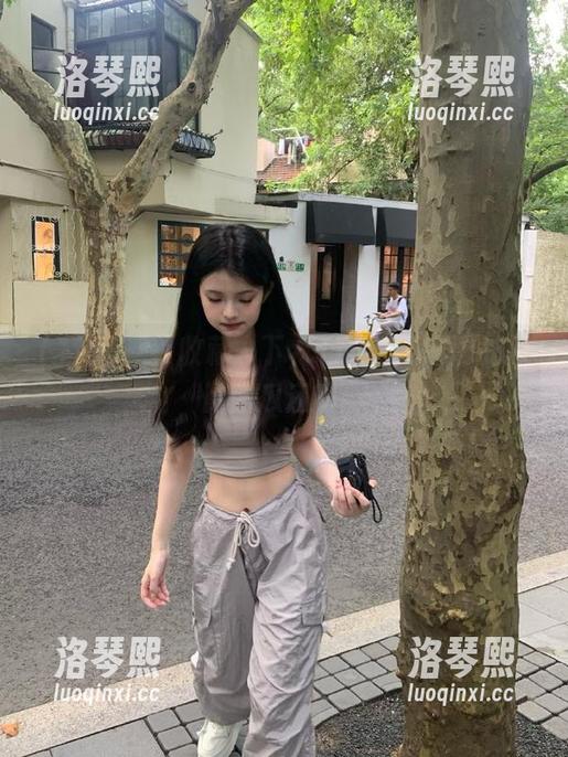 17c吃瓜 收藏一下,17c吃瓜官网的瓜比西瓜还甜!