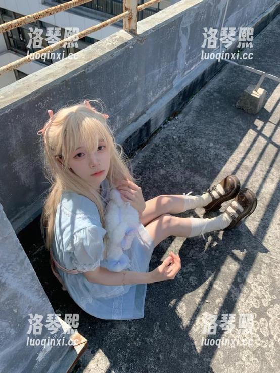 17c吃瓜 “17c吃瓜”app,瓜农们的聚集地,内有玄机