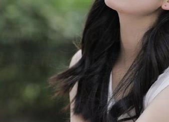 来自“17c吃瓜”的发布，八卦圈又掀起新热潮，让人意想不到的狗事疯狂来袭！