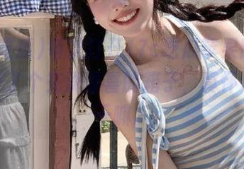 每次打开17c吃瓜苹果版，就像打开了个充满惊喜的箱子，真怀疑我在干嘛。