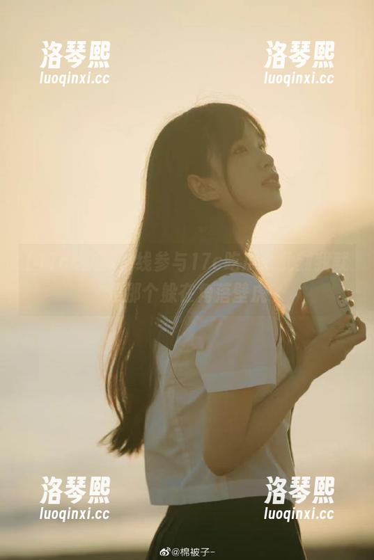 17c吃瓜 在线参与17c吃瓜,此刻我就是那个躲在角落壁虎