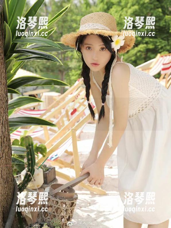 17c黑料 别说你不想试试17c黑料的传送门,吼吼