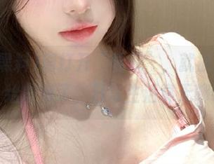 刚打开“导航”，就被“17c黑料”给震惊了，日常生活真无聊啊这！