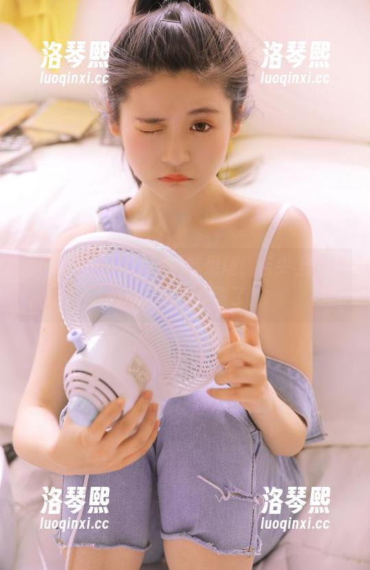 17c黑料 17c黑料苹果版,舌尖上跳跃的瓜,感觉要飞了!