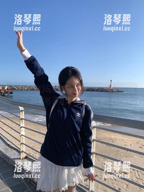 17c黑料 玩儿得飞起!“17c黑料”网站的帖子真是一天一个样。
