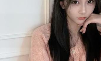 听说下载“17吃瓜”，保证下一秒让你感受到来自网络的重重包围！
