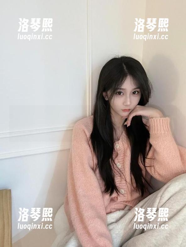 17吃瓜 听说下载“17吃瓜”,保证下一秒让你感受到来自网络的重重包围!