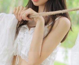 你以为17吃瓜网站只是个官网？好吧，这里其实也是我‘吃瓜’的心理医生！