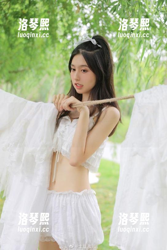17吃瓜 你以为17吃瓜网站只是个官网?好吧,这里其实也是我‘吃瓜’的心理医生!