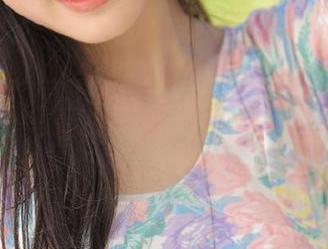 直击“17吃瓜”官网，视频在这里翻车了！