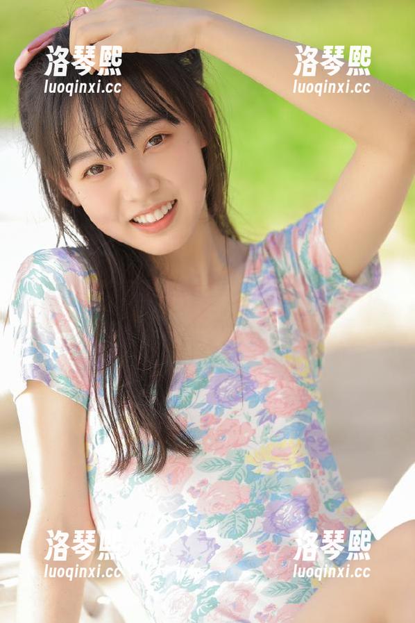 17吃瓜 直击“17吃瓜”官网,视频在这里翻车了!