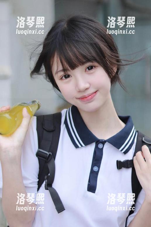 17吃瓜 17吃瓜安卓官网,瓜吃到停不下来,想想都冒冷汗!