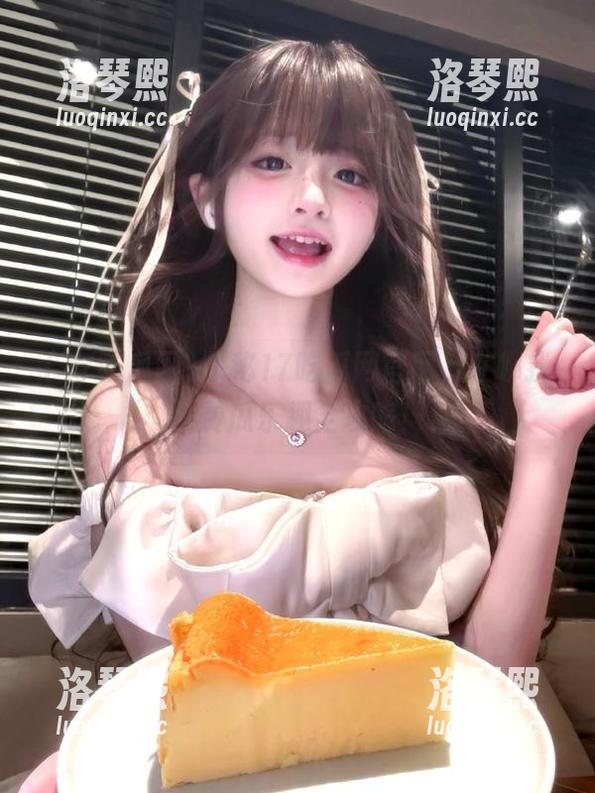 探秘17吃瓜网官网，在哪找免费瓜乐趣全攻略！