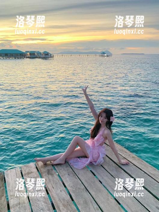 17吃瓜网 轻松一刻,17吃瓜网更新,让奇闻轶事尽在掌握