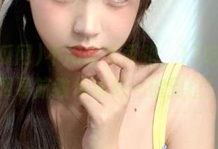 不用东奔西跑，17吃瓜网官网导航教你如何一键到位！