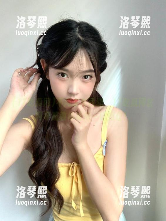 17吃瓜网 不用东奔西跑,17吃瓜网官网导航教你如何一键到位!