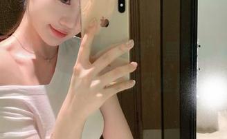 “17吃瓜网”黑料连连看，点开链接狂欢不止！