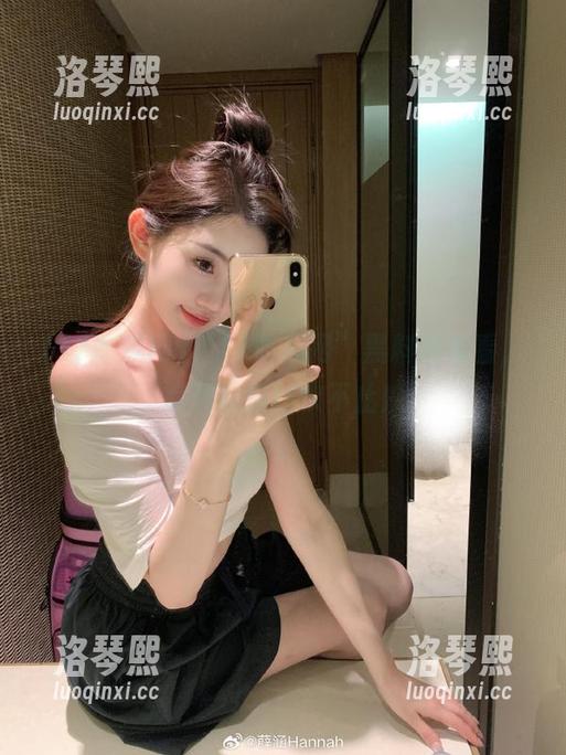 17吃瓜网 “17吃瓜网”黑料连连看,点开链接狂欢不止!