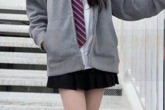 看吧，观看这些劲爆瞬间，17吃瓜网真不负期望
