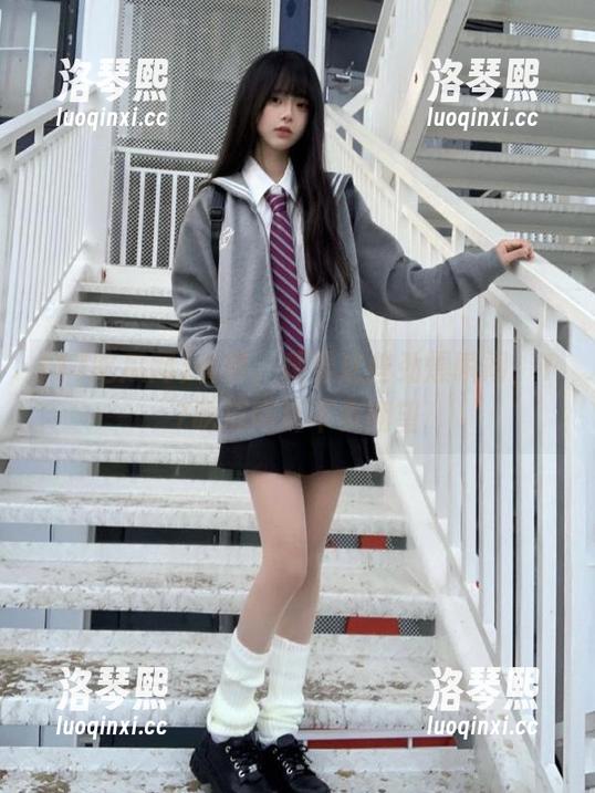 看吧，观看这些劲爆瞬间，17吃瓜网真不负期望