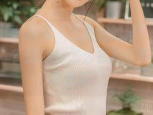 听说“三条腿的猫”上了“17吃瓜网”？这网站怎么会把奇怪事儿都收罗进来？