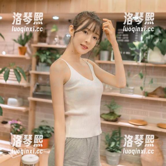 17吃瓜网 听说“三条腿的猫”上了“17吃瓜网”?这网站怎么会把奇怪事儿都收罗进来?