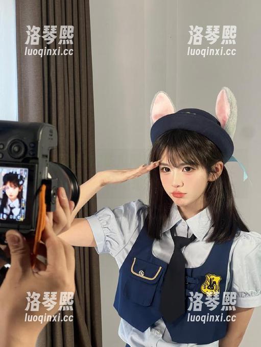 17吃瓜网 17吃瓜网更新:今晚有料,约不约?
