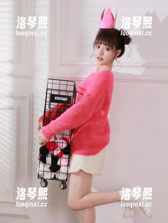一不小心在17吃瓜网上看到某个分享，又让我不自觉脸红了……这怎么还让不让人吃瓜！
