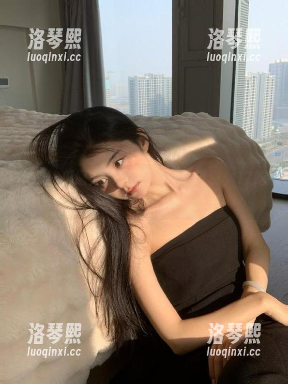 17吃瓜网 发布后的瓜销量暴涨,17吃瓜网官网里每天都水花四溅!