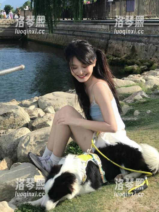 17吃瓜网 网址好啊,心情沉重的时候来浏览一下17吃瓜网,轻松多了。