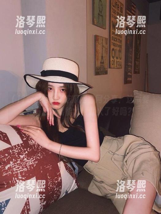 17吃瓜网 17吃瓜网官网分享:这瓜要是有肚皮舞能力,就火了好吗?