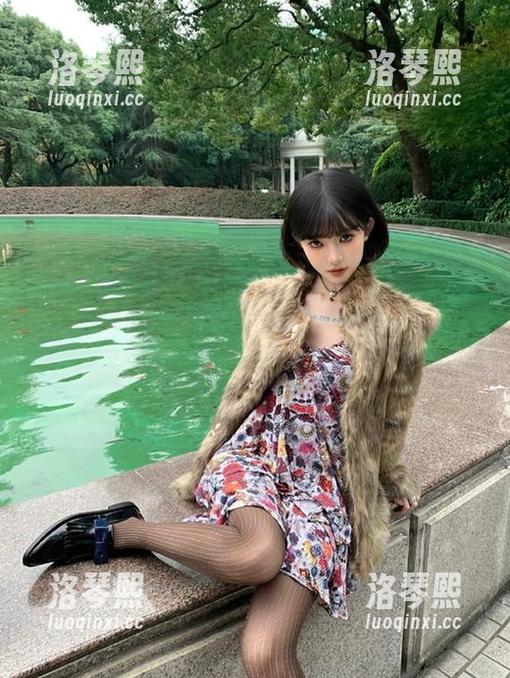 17吃瓜网 最新瓜子快递:17吃瓜网送你不一样的吃瓜体验!