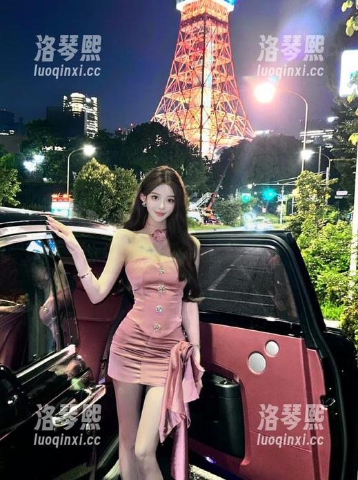 17吃瓜网 17吃瓜网官网:点开就看到自己失去的那个无聊日子。