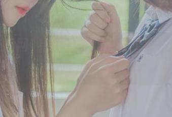 有趣的东西都是免费的，快来17吃瓜网尝鲜