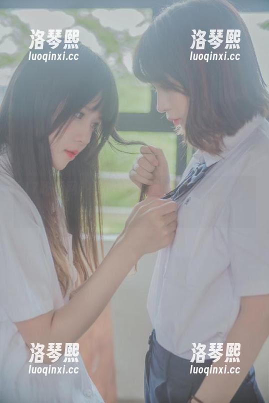 17吃瓜网 有趣的东西都是免费的,快来17吃瓜网尝鲜