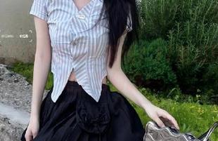 吃瓜不花钱？17吃瓜网让你免费吃到嗨！
