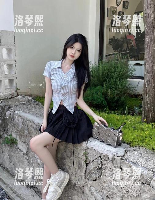 17吃瓜网 吃瓜不花钱?17吃瓜网让你免费吃到嗨!