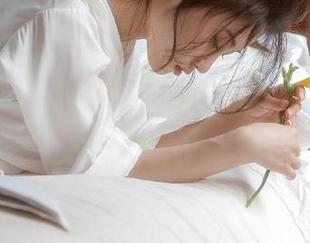 先登录再说，看了17吃瓜网的瓜，保证你也是个热血吃瓜人！