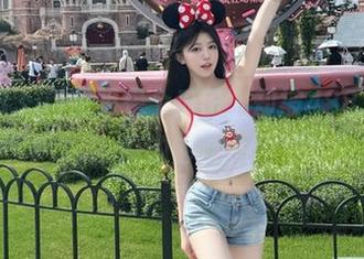 明明是个瓜田，却被488.su折磨的够呛。