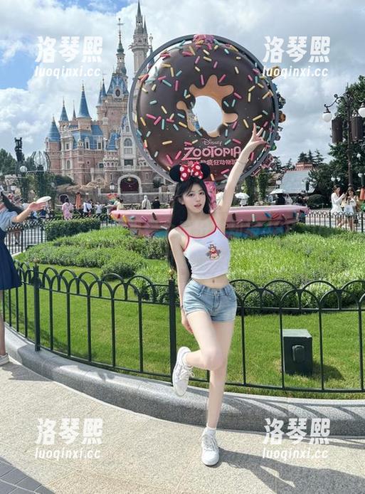 488.su 明明是个瓜田,却被488.su折磨的够呛。
