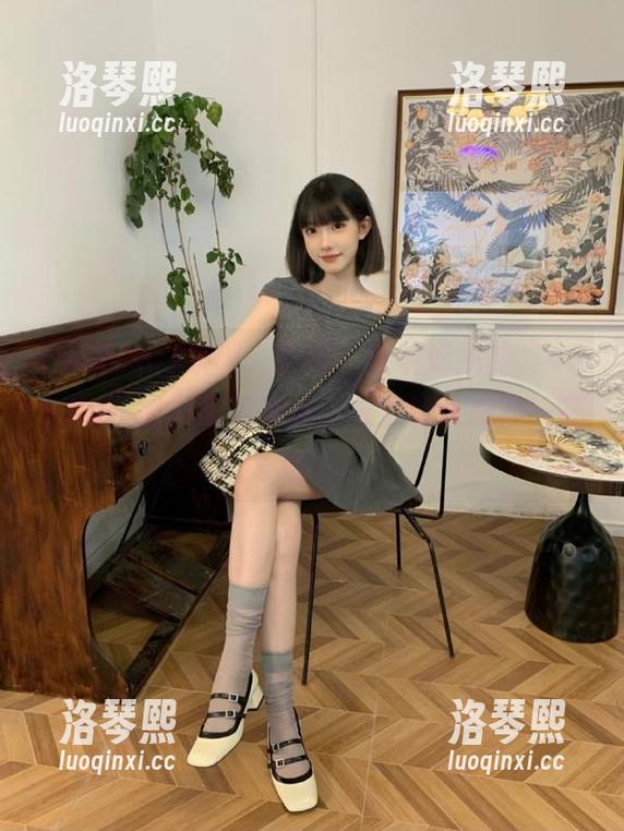 488.su 来吧,各位,快收好我的“488.su”黑料吃瓜地址,果然让人眼前一亮啊!