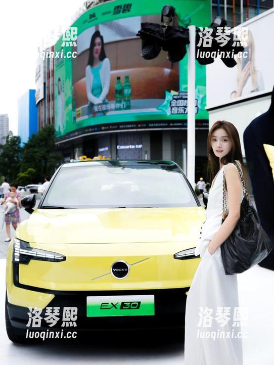 488.su 黑料和你想象的不一样,快快登录488.su,开放你的眼界!