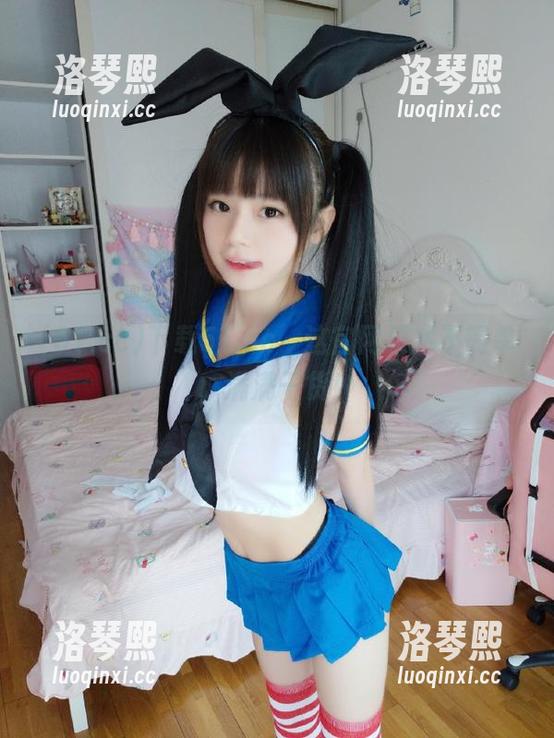 51.cc 下载51.cc,这官网果然不简单,满满干货!