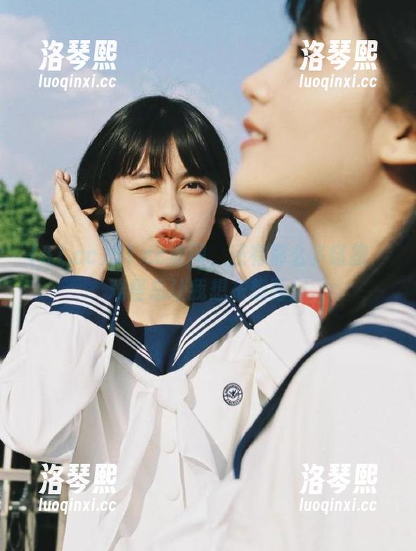 51.cc官网，还有那么多链接，难怪总让我想东想西！