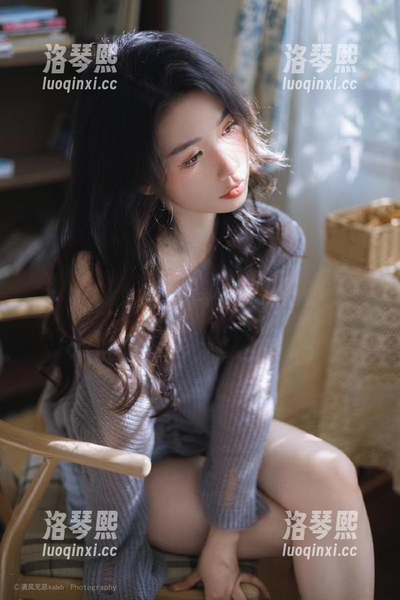 51.cc 什么?51.cc官网居然是永久的吃瓜天堂!