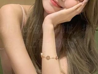 51.cc官网的地址，打卡记得一定要穿上有趣的鞋子哦！