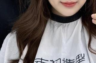 永不迷路，51.cc官网的套路太好猜了吧？