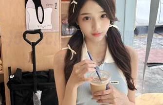 51.cc网站，居然跟你的朋友圈有关系？