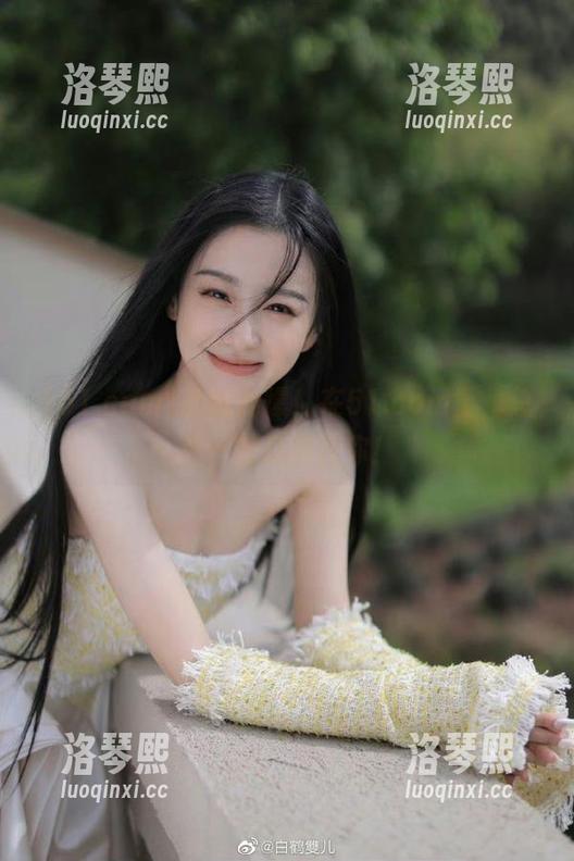 51.com 最新劲爆!在51.com上,总有一颗瓜适合你!