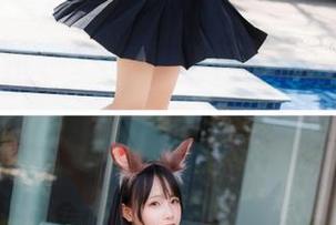 51.com的线路整理，哈哈竟有如此脆弱的逻辑，真让人忍不住想二刷。